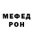 КЕТАМИН VHQ Kivra Pot