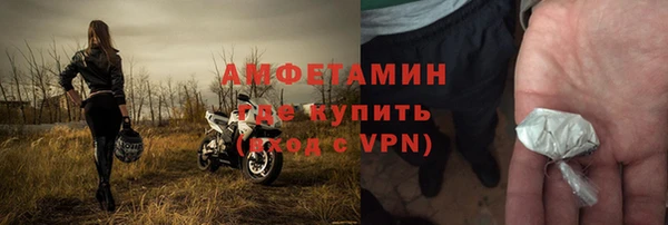 индика Волоколамск