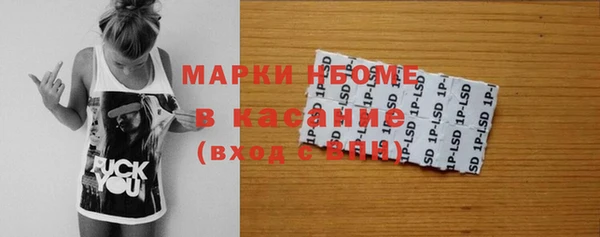 индика Волоколамск