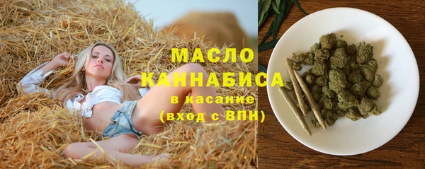 шишки Тавда
