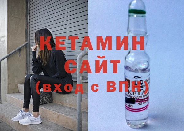 индика Волоколамск